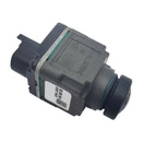 2017-2021 Audi A4 2.0L L4 ELEKTRISCH/GAS Turbolader 360° Surround Frontkamera 5Q0980546A