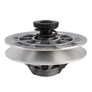 Hintere Variator-Sekundärkupplung LU104070 für Segway AT5 SL Segway ATV