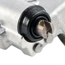 2011-2016 Volkswagen Touareg Parkeringsbromsmanöverdon bak vänster och höger 7P0609724B