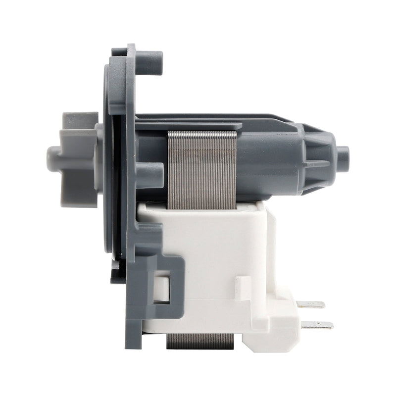 WD26X10049 PS3486939 AH3486939 Astianpesukoneiden tyhjennyspumppu Gewerrimirgeferille