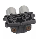 2008-2011 Honda Civic DX-G 4Cyl. Převodovka 1,8L Dual Linear Solenoid 28260-RPC-004