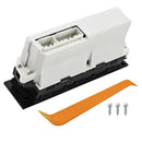 Klimaanlagen-Heizungs-Bedienfeldmodul 55900-35360 für Toyota 4Runner (Baujahre 1999–2002)