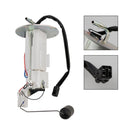 2010-2013 Kawasaki ZR1000 Z1000 ABS Kraftstoffpumpenbaugruppe, Ersatzteilnummer 49040-0045