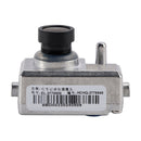 BYD TANG EV SEAL GPS Vehicle-Mondred Recorder Camera EL-3776900