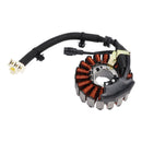 2021-2025 Für Yamaha Nmax 125 GPD125 Magneto-Stator B6H-H1410-00