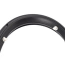 2002-2006 Honda CR-V 4-teiliges Dichtungsset 72310-S9A-003