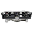 2021 Tesla Model 3 Frontscheiben-Dreifachkamera 1143746-01-D