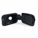 Kraftstoff Gas Tank Füllstoff Tür Deckel Abdeckung 8V4809906F Für Audi A3 Sportback 2013-2015