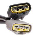 Junta T1300205 para estator &amp; Regulador/rectificador de la Street Triple 660 S A2 (2020)