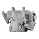 Cylinder Block - 66.4mm For Yamaha YZ250 YZ 250 1999 2000 2001 2002 2003-2025