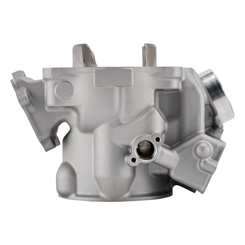 2022-2025 Fantic XX 250 Cylinder Block - 66.4mm 5CU-11311-02-00