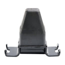 08/2001-07/2005 Toyota Hilux Pickup MK5 KDN165 2.5TD Hinterradaufhängung Federanschlag rechts oder links 48306-35110