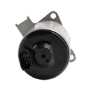 2011-2016 Mini Cooper Countryman 1.6 L L4 Valvetronic Eccentric Drive 11377533905 2VTS0212