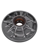 Bomba de aceite de transmisión 5HP19 para AUDI VW RWD desde 1999