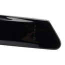 Geräucherte LED Sequentielle Blinker Seite Blinker für Porsche 987 997 911