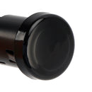 Interruptor de liberación del portón trasero 25853500 para Chevrolet Corvette 2005-2013