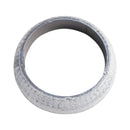 2009-2010 Toyota Corolla XRS 2AZ-FE 2,4 litran moottorin uudistus- ja muuntamispakkaus kampiakselin sauvaverokannalla