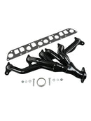 Eksosmanifold for Jeep Wrangler Cherokee (år 1991-1999)