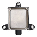 2022-2024 Toyota Tundra blindsone radar avstandssensormodul bak 88162-0C100