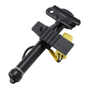Venstre aktiv panseraktuator 51237397495 for BMW X3 G01 X4 G02 2017-2020