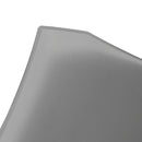 2020-2024 BMW S1000XR Scheinwerfer Windschutzscheibe Abdeckung Windschutzscheibe