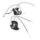 Türschlossaktuator vorne links/rechts 69040-0C010 69030-0C010 für Toyota Tundra 2000-2006