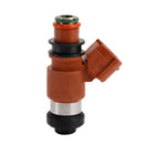 16450-MEN-A51 Polttoaineen ruiskutus Honda 2011-2023 CRF450R 2021-23 CRF450RWE