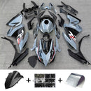Verkleidungssatz aus ABS-Kunststoff für Honda CBR500R 2022-2023