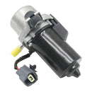 2010-2015 Ford Galaxy MK3 2.0 Ecoboost Bremskraftverstärker-Vakuumpumpe 04581581AB 84488713