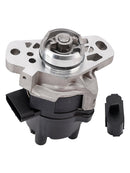 Elektronischer Zündverteiler MD326834 für Mitsubishi Lancer CE CJ2A / CK2A / CM2A (Baujahre 1995–2002)