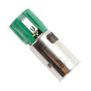 2011-2024 Chrysler Dodge Jeep Ram sigarettennerkontakt 56046637AA