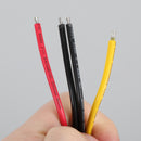 DC/DC spændingsomformer spændingsregulatormodul step down buck 24V til 13,8V 15A