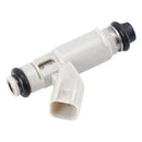 1 kpl polttoainesuutin Jaguar Ford X-Type 2.1L V6 01-09 2X43-CA 2X43CA