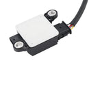Fra 11/2020 til BMW 8-serie Coupé (G15, F92) 840 d mild hybrid xDrive PM dieselpartikelsensor 0281008454