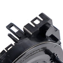 6P8) 1.2 Mainospyyhkimen varret Squib 6R0959654 VW SEAT IBIZA IV ST (6J8