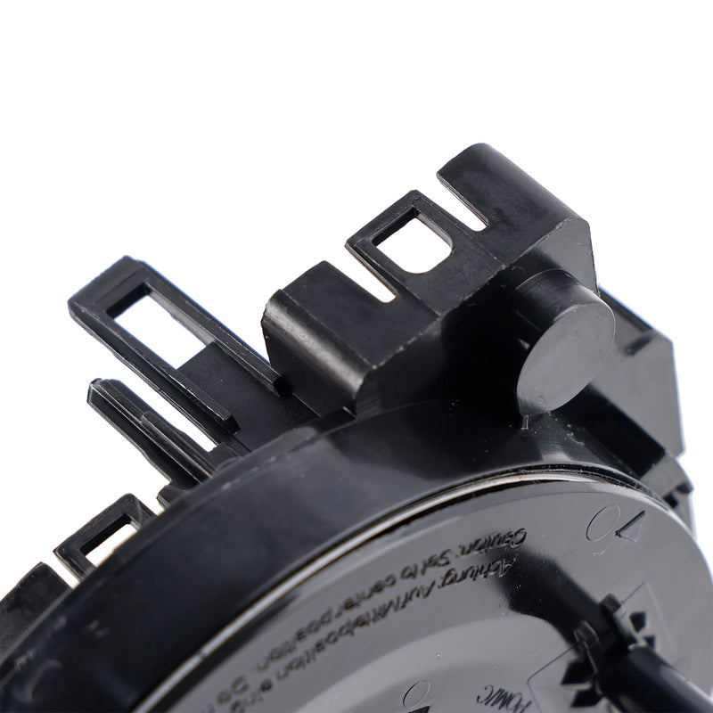 6P8) 1.2 Mainospyyhkimen varret Squib 6R0959654 VW SEAT IBIZA IV ST (6J8