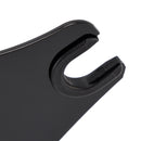 AVTAGBAR 2-SETERS TOURESTOLA SORT FOR TOURING FLHR FLHX FLTRX 09-25
