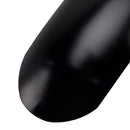 2023–2025 Scrambler 400X Kotflügel vorne aus Stahl