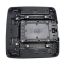 2014-2018 GMC Sierra 1500 PU Leather Armrest Lid 22881398