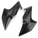 Carenagem do farol dianteiro sem pintura para Kawasaki Z900 20-21