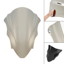 Čelní sklo Aprilia RSV4 2015-2018