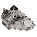 ATC700 Transfer Case Assembly 27107599886 for BMW X5 X6 E70 E71 xDrive35i 3.0L