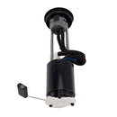 2014-2015 Sea-Doo Spark 2 Up Rotax 900 HO ACE Kraftstoffpumpenbaugruppe 275500996 275500850