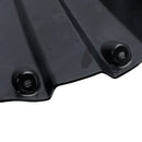 Bakskjermkledning for Yamaha MT-10/SP MT10 2016-2024