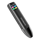 DIY Tragbare Mini Tragbare Spot Schweißer Batterie Schweißen Werkzeug 99 Gänge Einstellbar