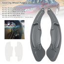 Lenkrad-Schaltwippen für Acura RDX MDX CDX TLX 13-18