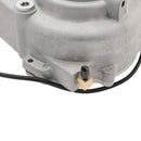 2008-2010 Polaris RZR 800 Vorderes Getriebegehäuse Differential 1332803