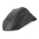 Verkleidungssatz aus ABS-Kunststoff für Honda CBR650F 2014-2016