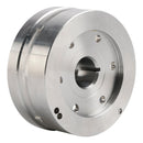 2004-2012 Suzuki v-strom dl1000 119 mm Stator Flywheel Magneto Rotor 32102-06G10