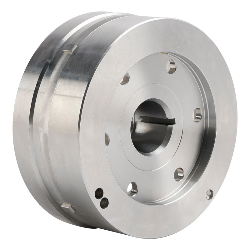 2004-2012 Suzuki v-strom dl1000 119 mm Stator Flywheel Magneto Rotor 32102-06G10